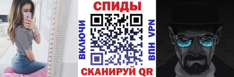 kraken ССЫЛКА  Бор  Amphetamine Розовый 